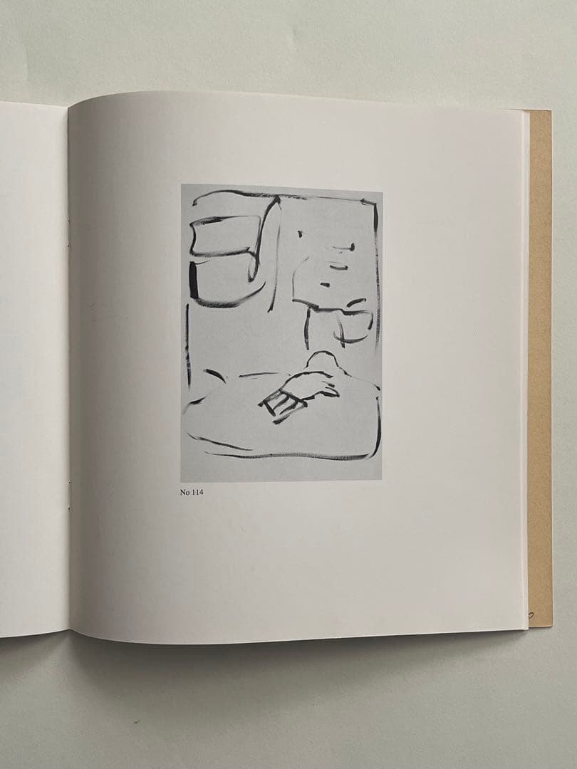 希少画集　EVA BODNAR BEN-HUR / kinfolk