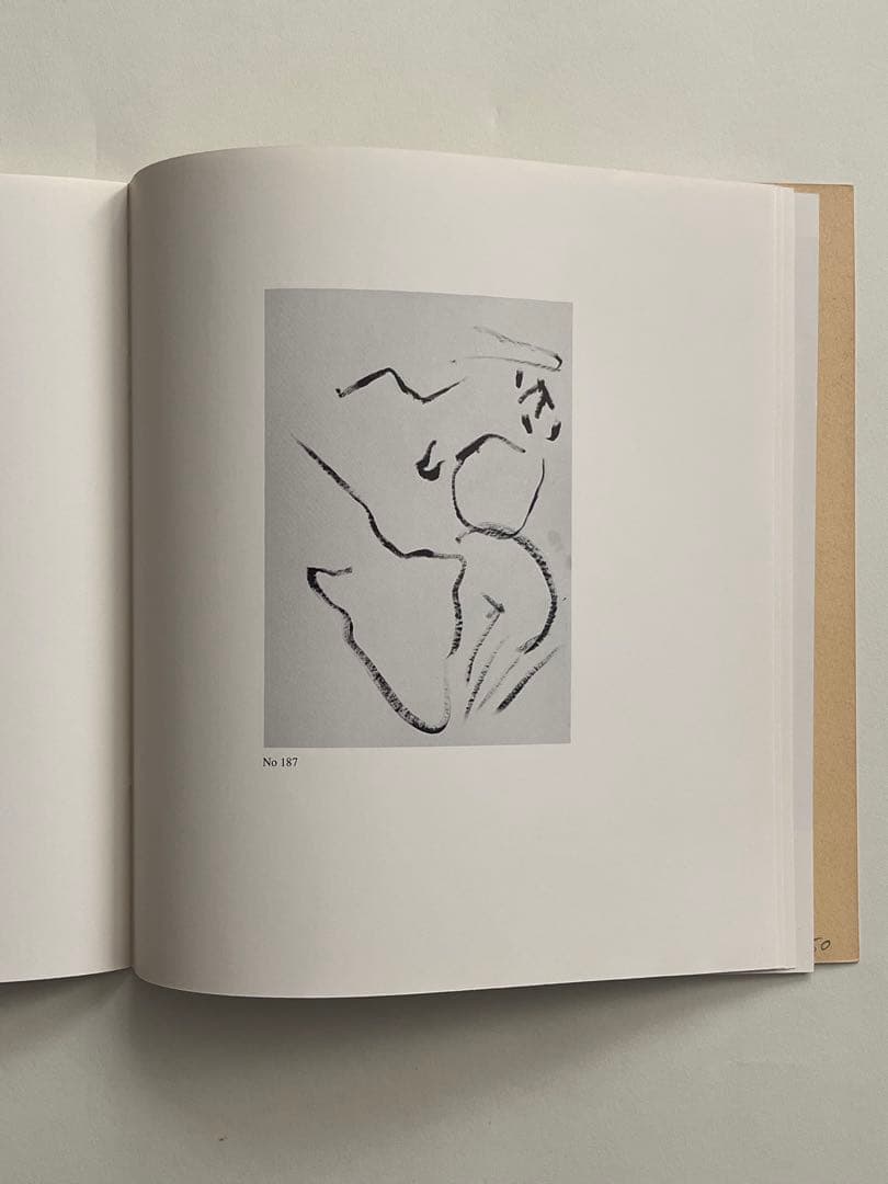 希少画集　EVA BODNAR BEN-HUR / kinfolk