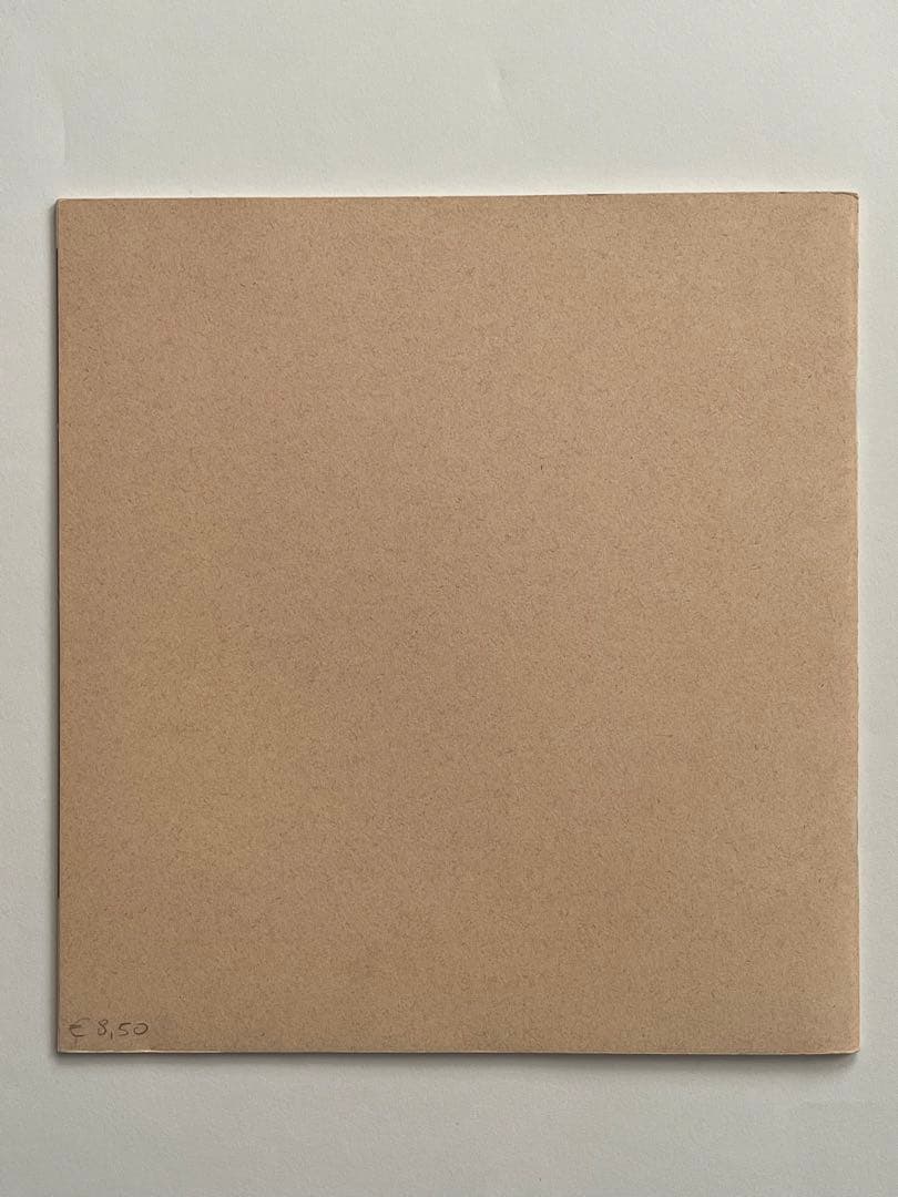 希少画集　EVA BODNAR BEN-HUR / kinfolk