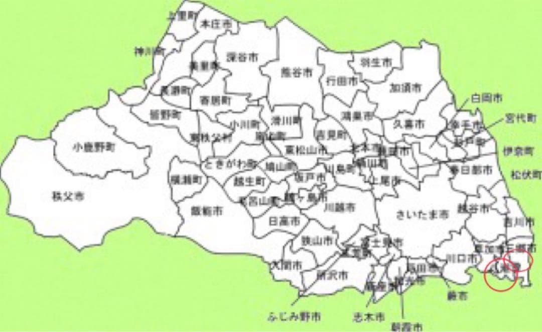 エアコン取り付け工事　配管セット！　地域限定取り付け工事無料❗️