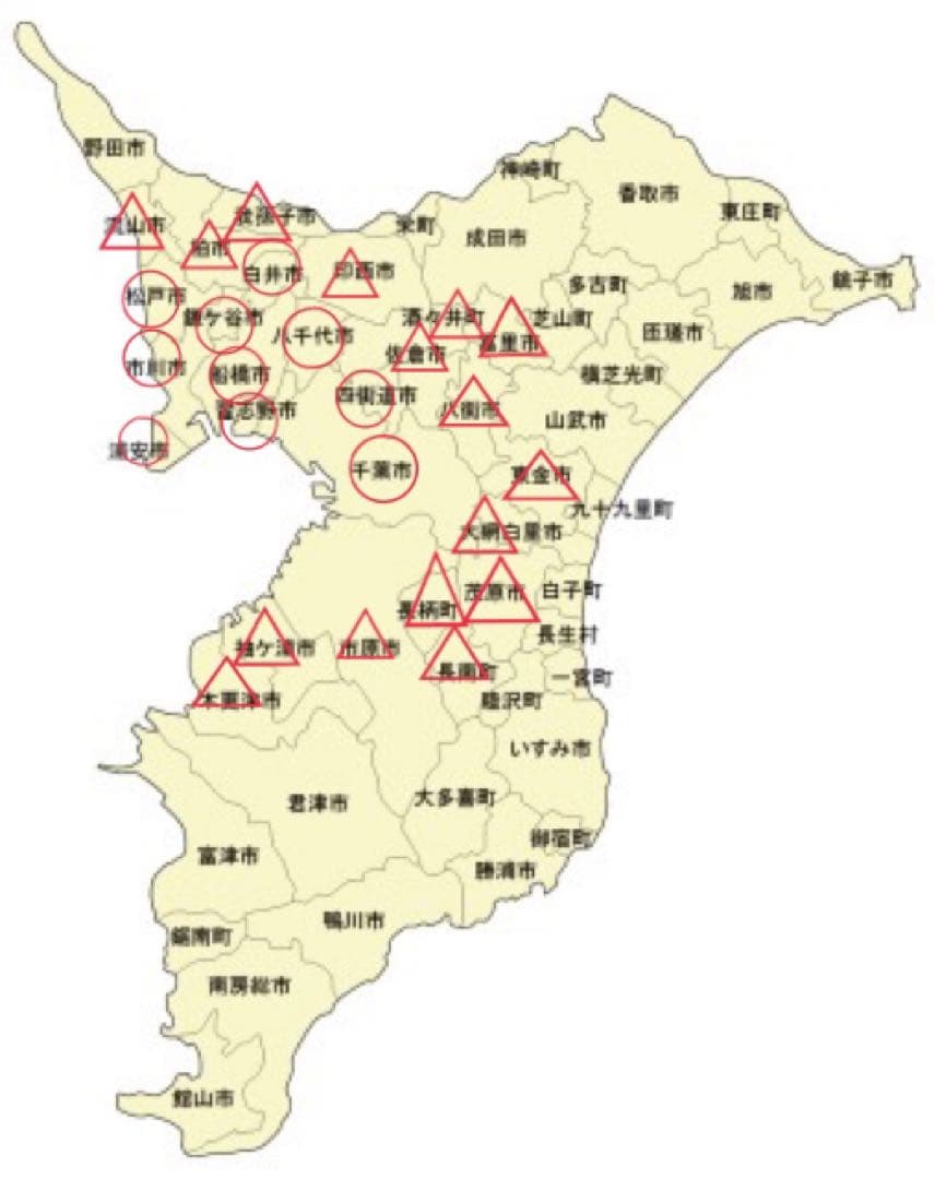 エアコン取り付け工事　配管セット！　地域限定取り付け工事無料❗️