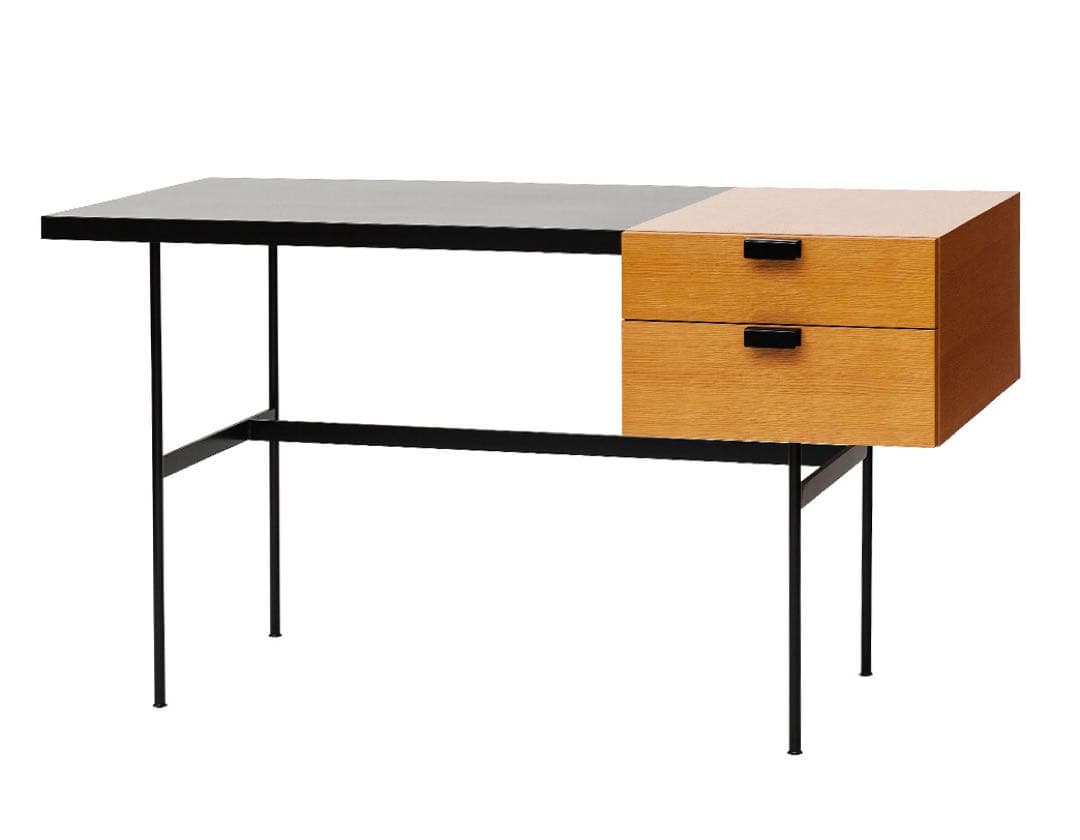 【Palm】METROCS メトロクス ピエールポラン F031 デスク