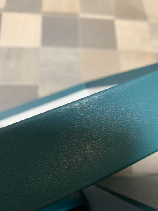 Winter Package ジョングク