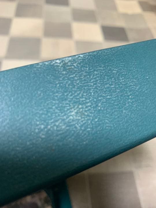 Winter Package ジョングク