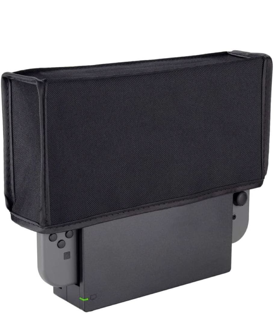 Nintendo Switch本体+microSD 他