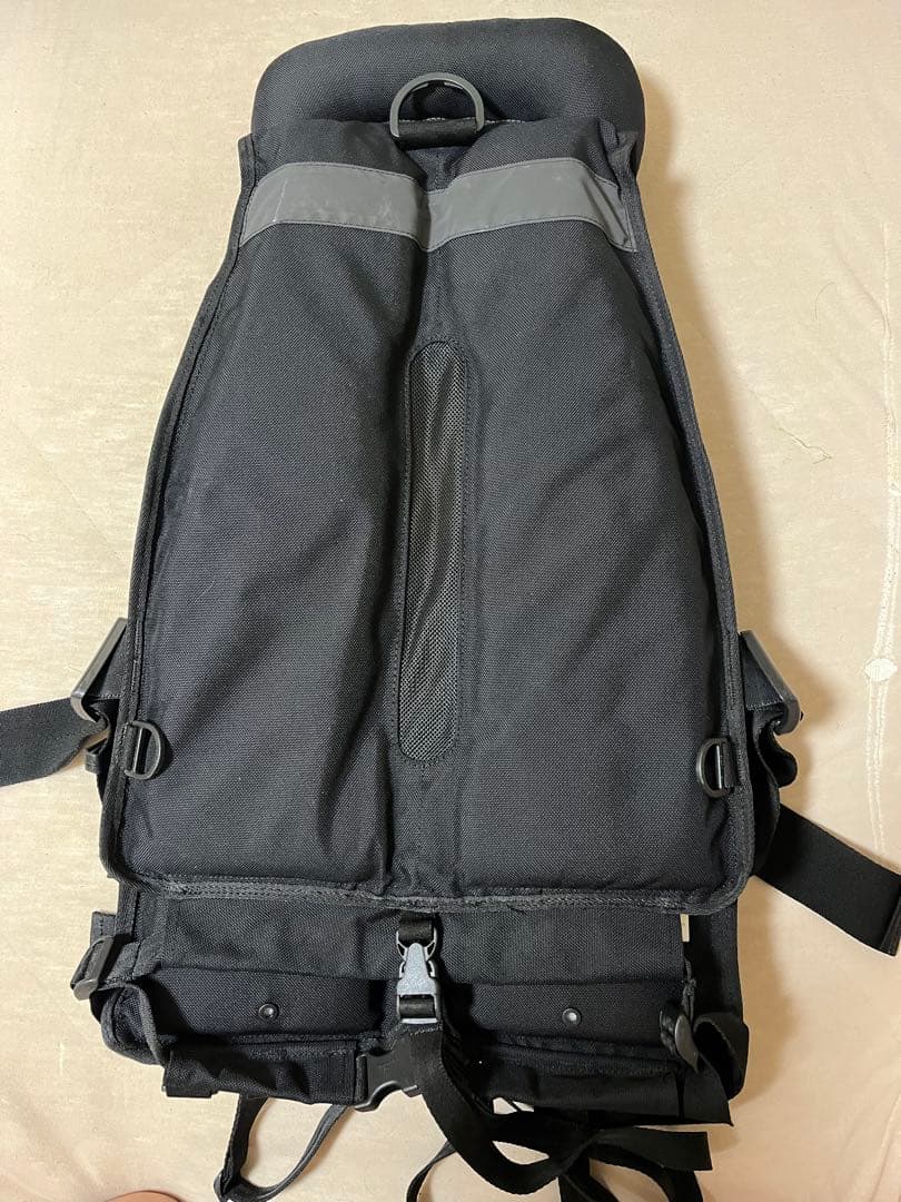 アピア ガネットプラス