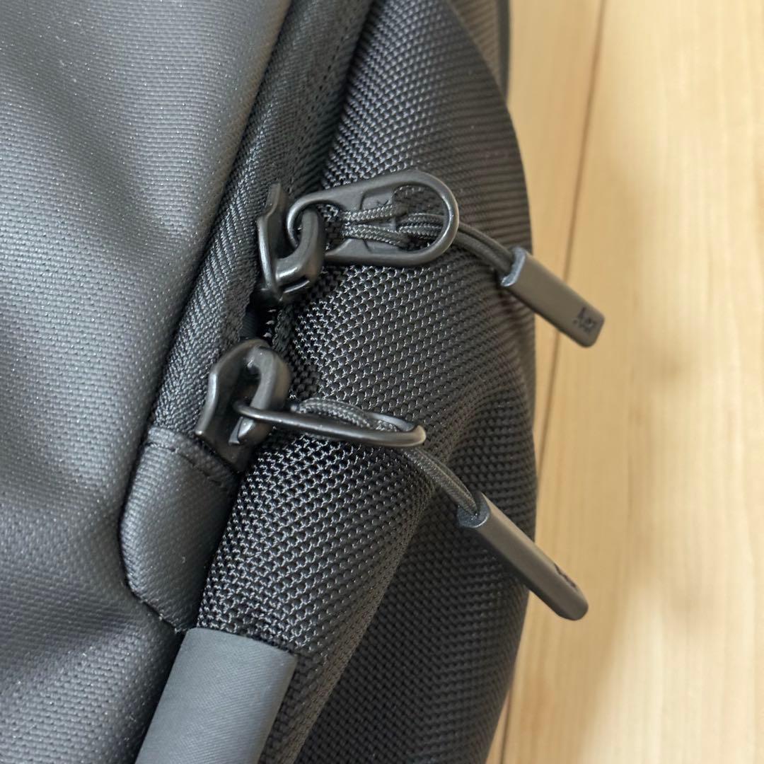 Aer Day Pack 2 エアー　デイパック2 バックパック　リュック
