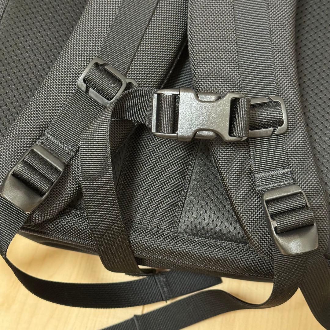 Aer Day Pack 2 エアー　デイパック2 バックパック　リュック