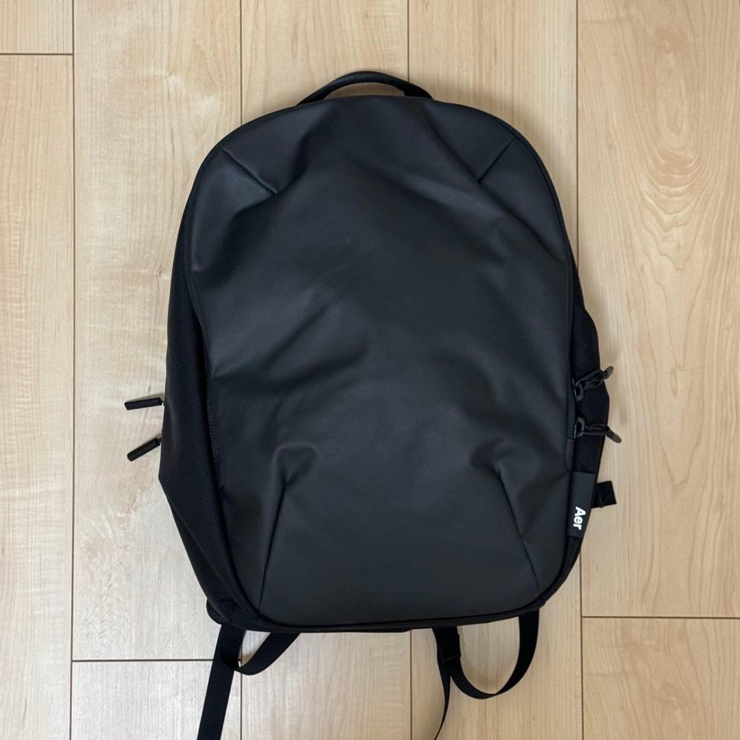 Aer Day Pack 2 エアー　デイパック2 バックパック　リュック