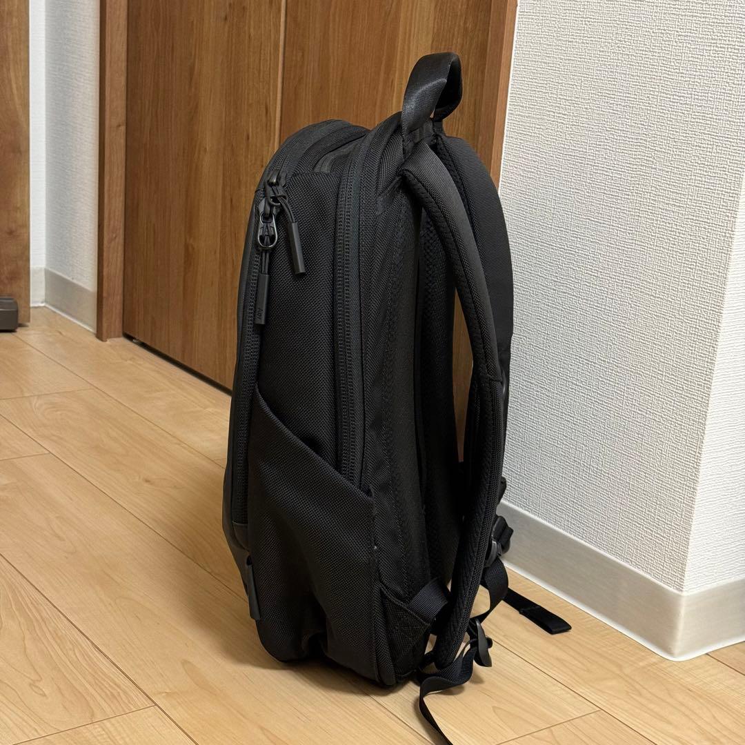 Aer Day Pack 2 エアー　デイパック2 バックパック　リュック
