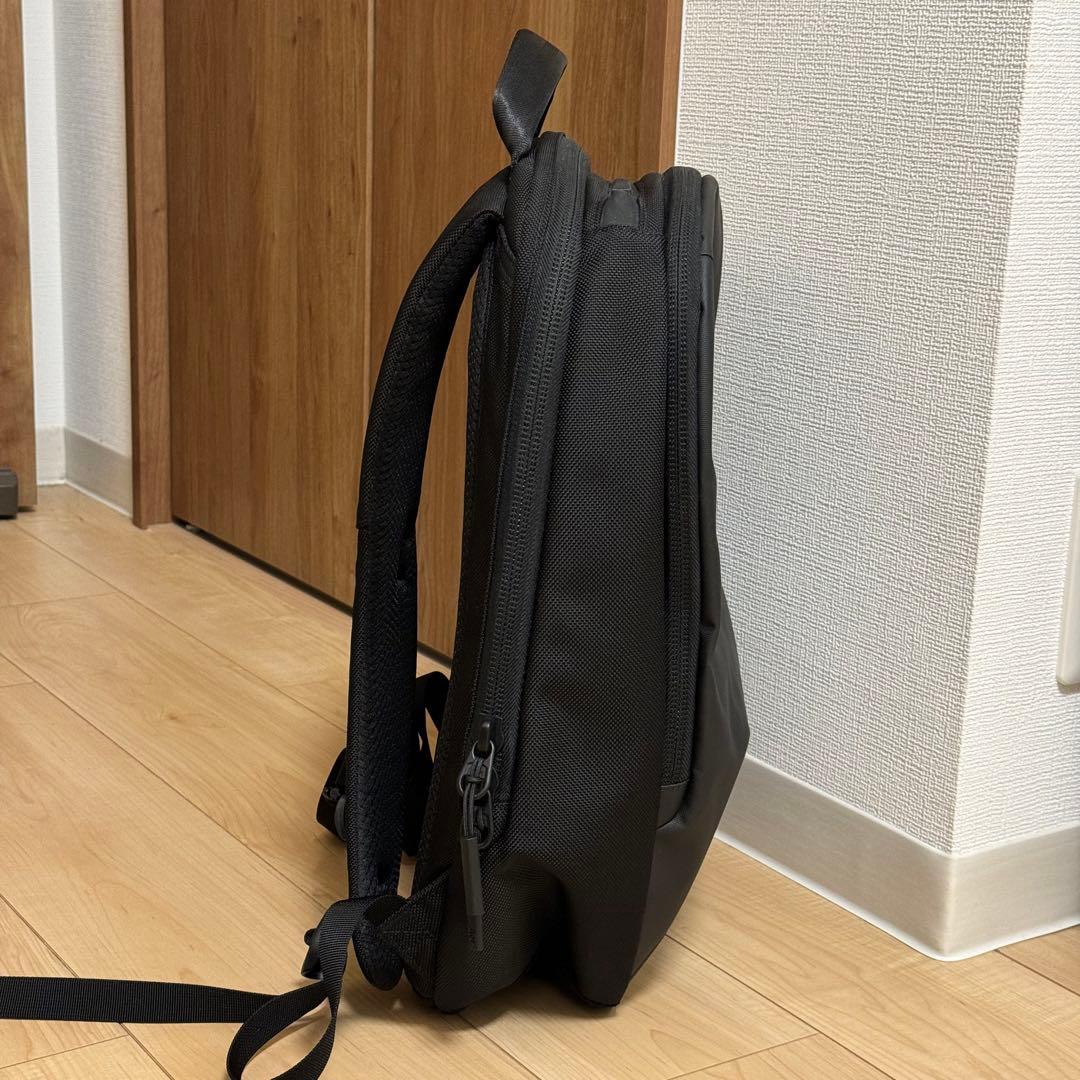 Aer Day Pack 2 エアー　デイパック2 バックパック　リュック