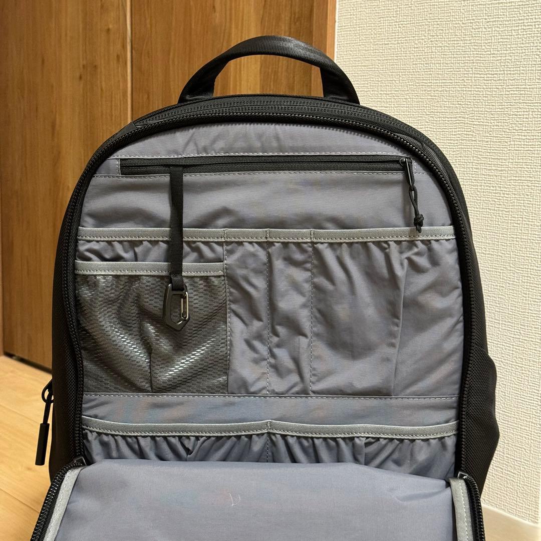 Aer Day Pack 2 エアー　デイパック2 バックパック　リュック
