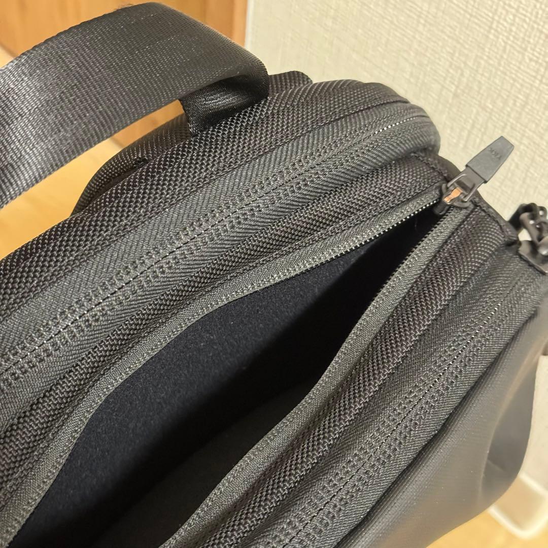 Aer Day Pack 2 エアー　デイパック2 バックパック　リュック