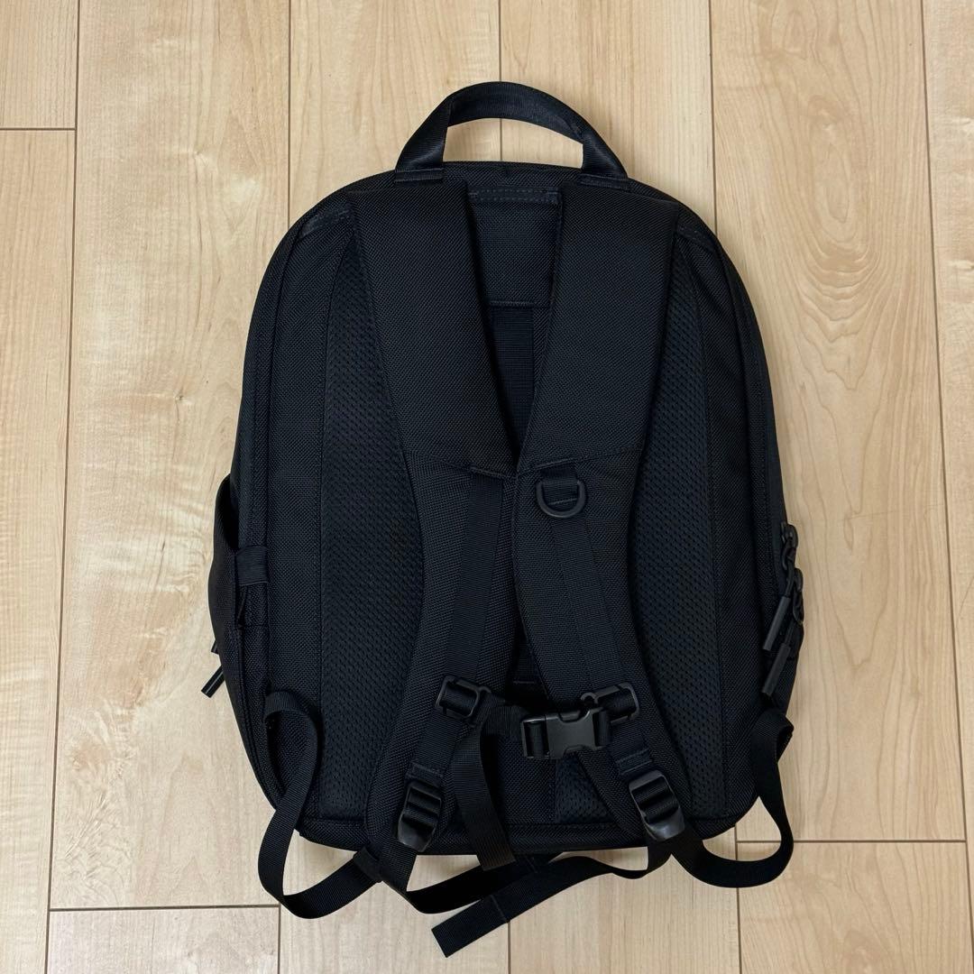 Aer Day Pack 2 エアー　デイパック2 バックパック　リュック