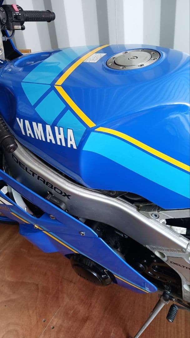 専用出品　外装