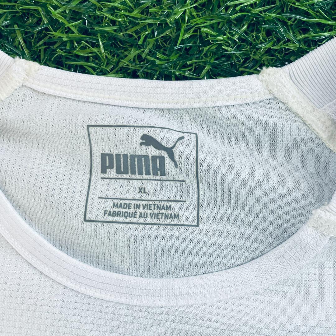 た*う様 セレッソ大阪 ユニフォーム 2枚セット 正規品 マンユー戦 限定品 デ