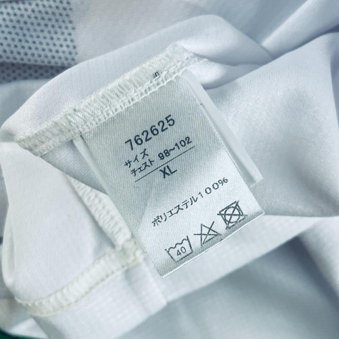 た*う様 セレッソ大阪 ユニフォーム 2枚セット 正規品 マンユー戦 限定品 デ