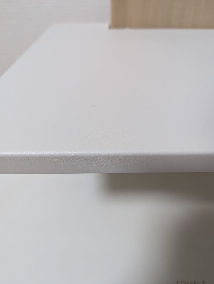 EQUALS イコールズ テレビスタンド V3 ロータイプ32~80V対応