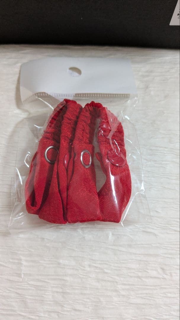 【ご予約】七五三 3歳小物セット　京都おはりばこ　四君子　草履　かかと止めかのこ