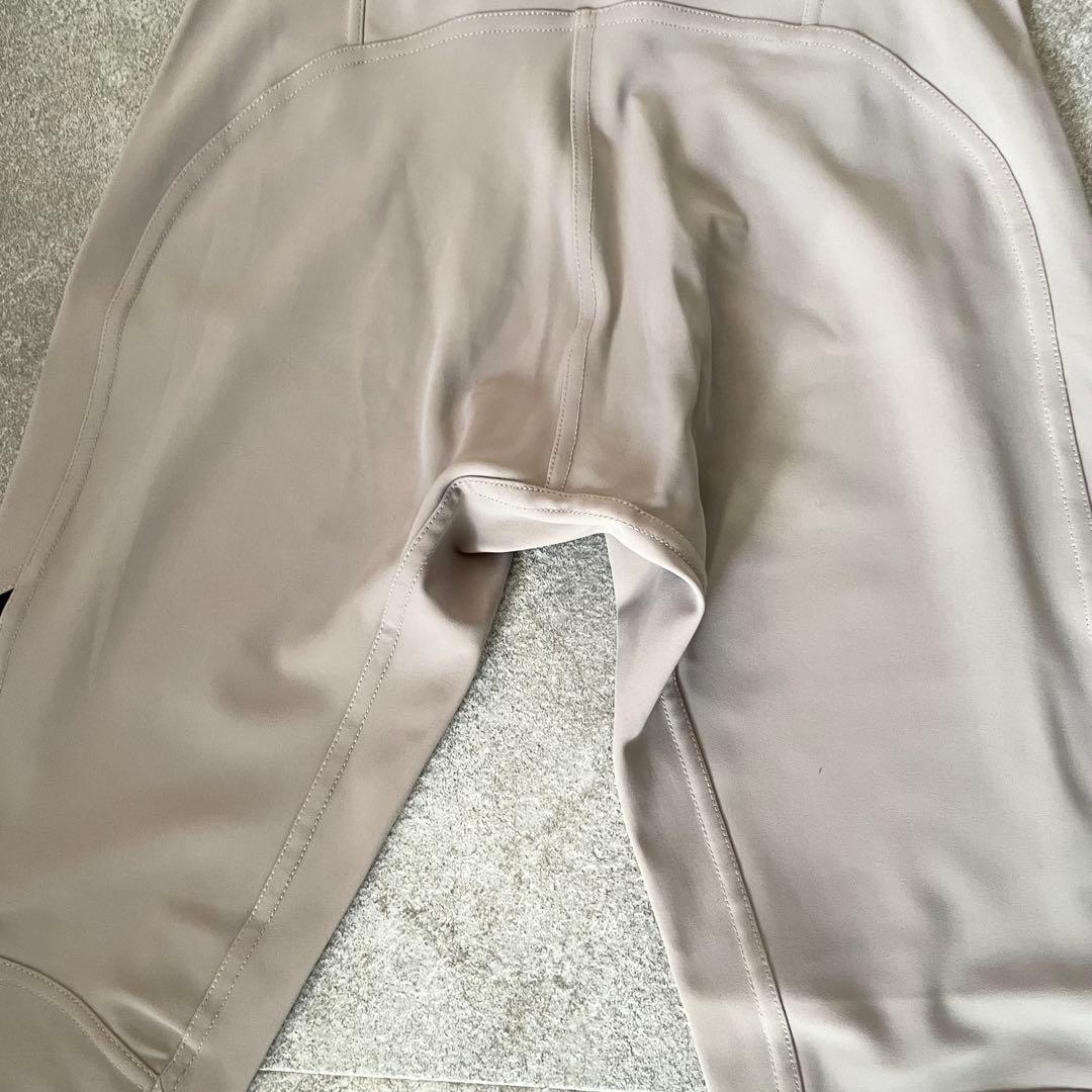 レッグウェア Tomo