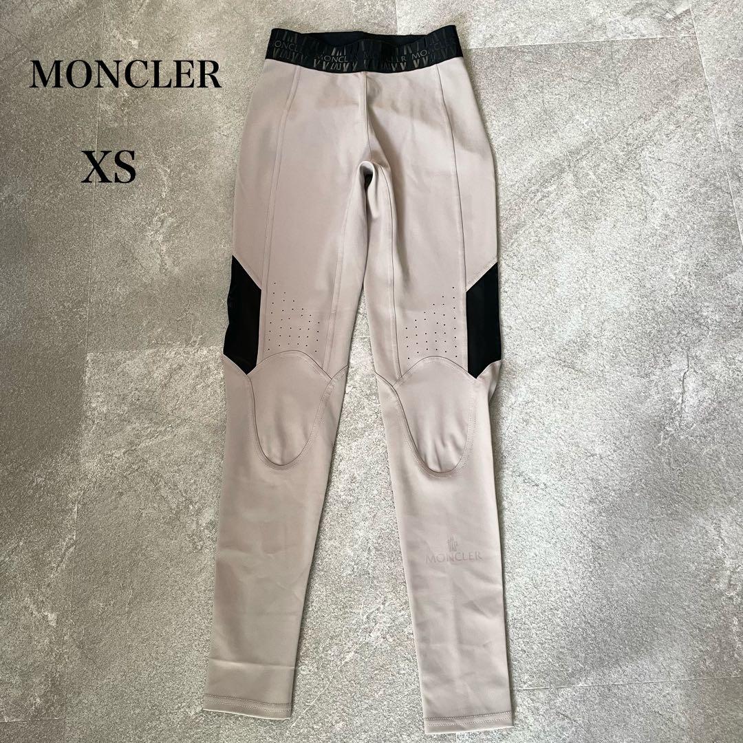 レッグウェア Tomo