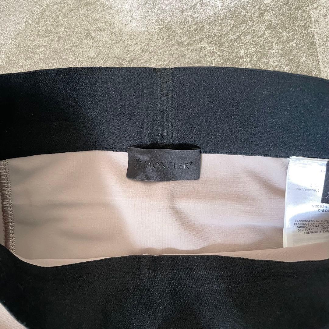 レッグウェア Tomo