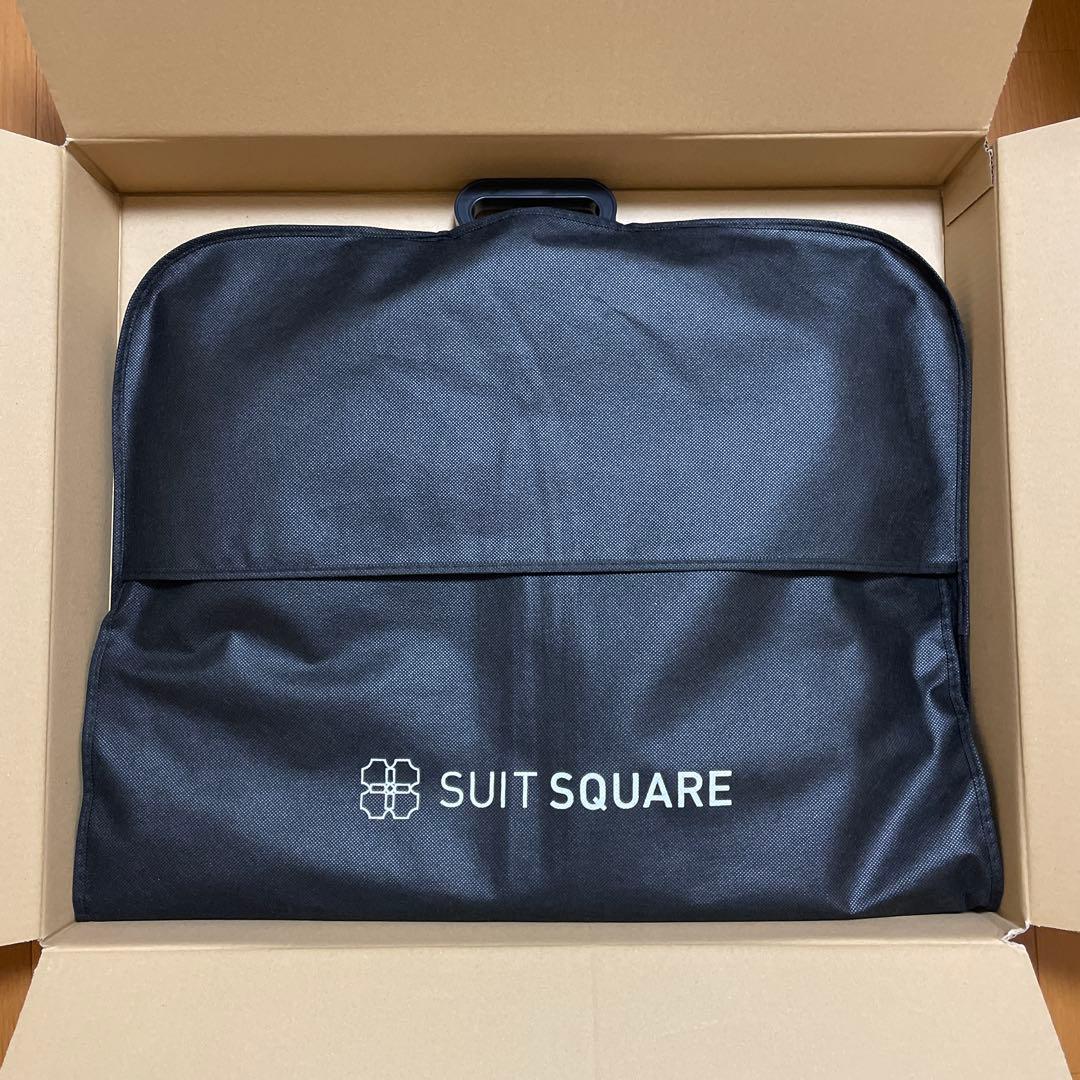 ユニバーサルランゲージ　ジャケット　CANONICO ウールメッシュ　通年