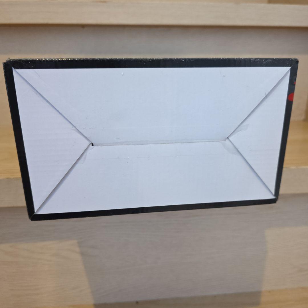 一番くじ　クローズ&WORST　A賞坊屋春道