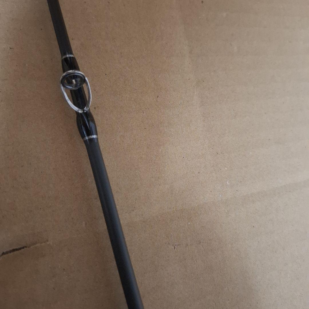 ツララ 　モンストロ 65 　ANDRE Jr. 　アンドレJr　TULALA