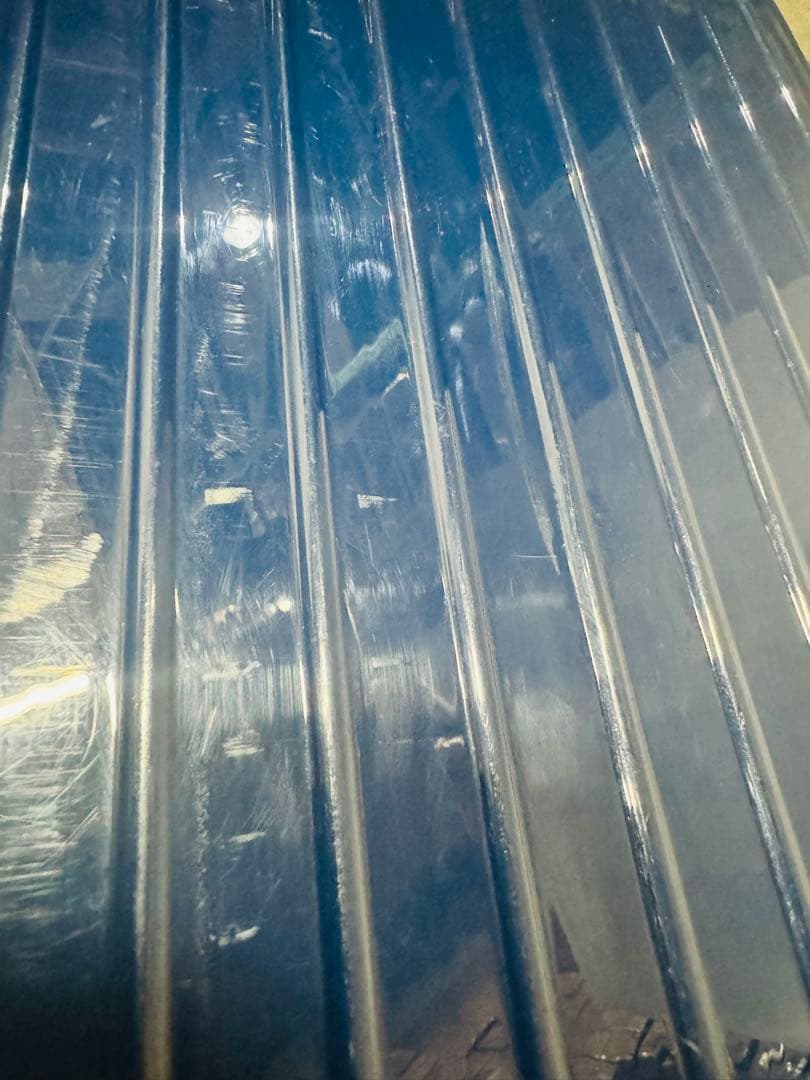 RIMOWA リモワ 81090 4輪 キャリーケース　サルサ　機内持込可