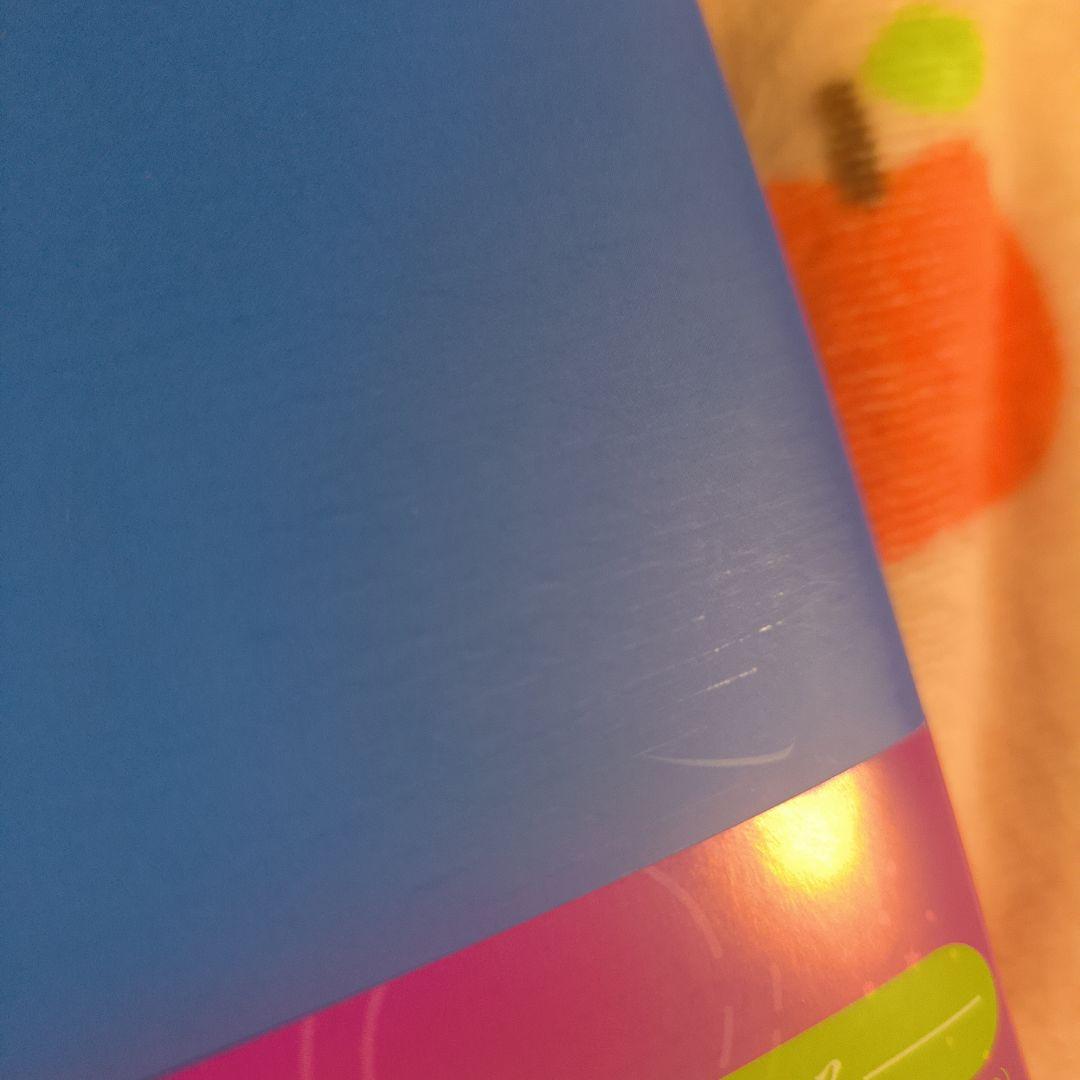 古書店街の橋姫 公式ビジュアルファンブック 増補版 大正大百景