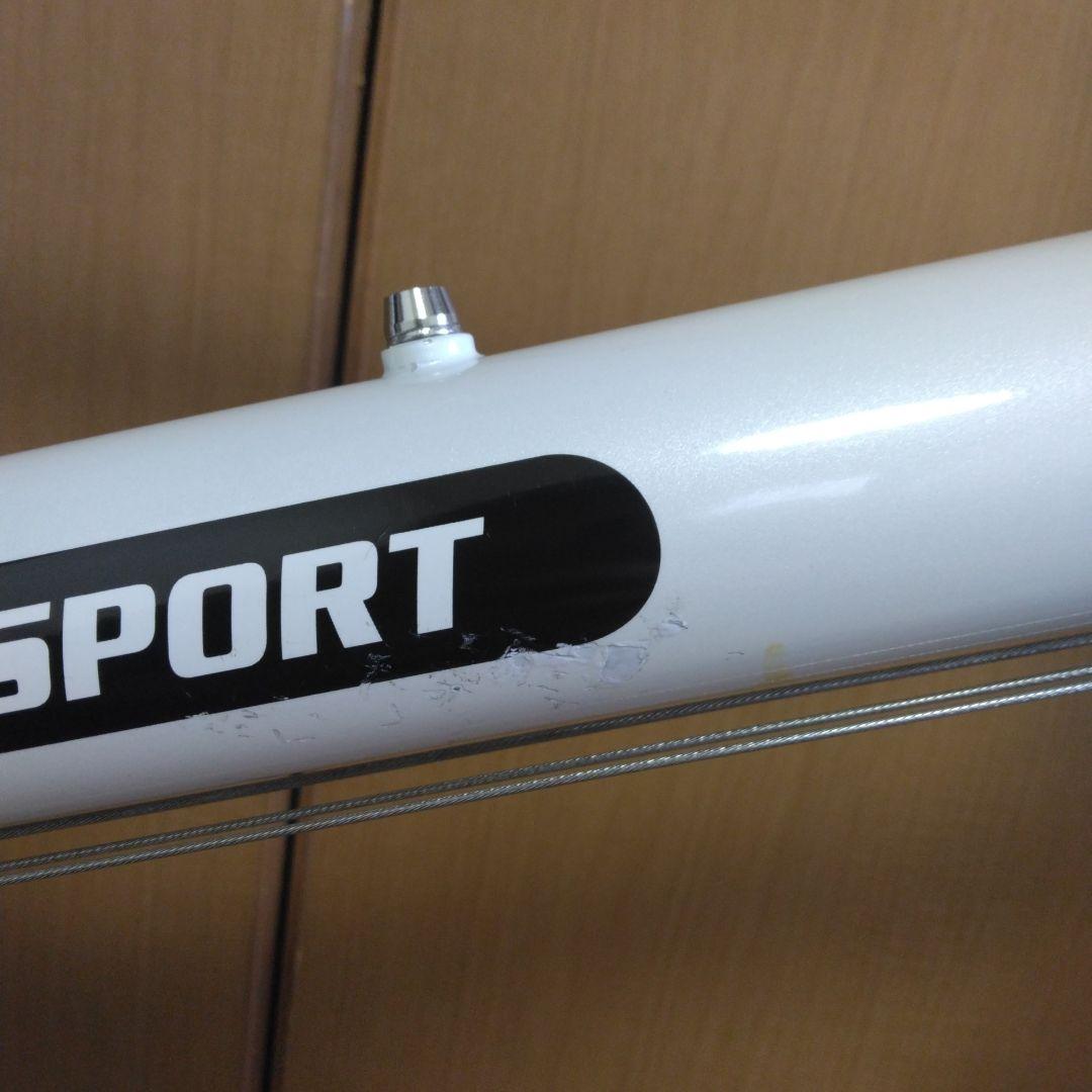 タルタルーガ Tartaruga TypeS SD カスタム ワンオナ