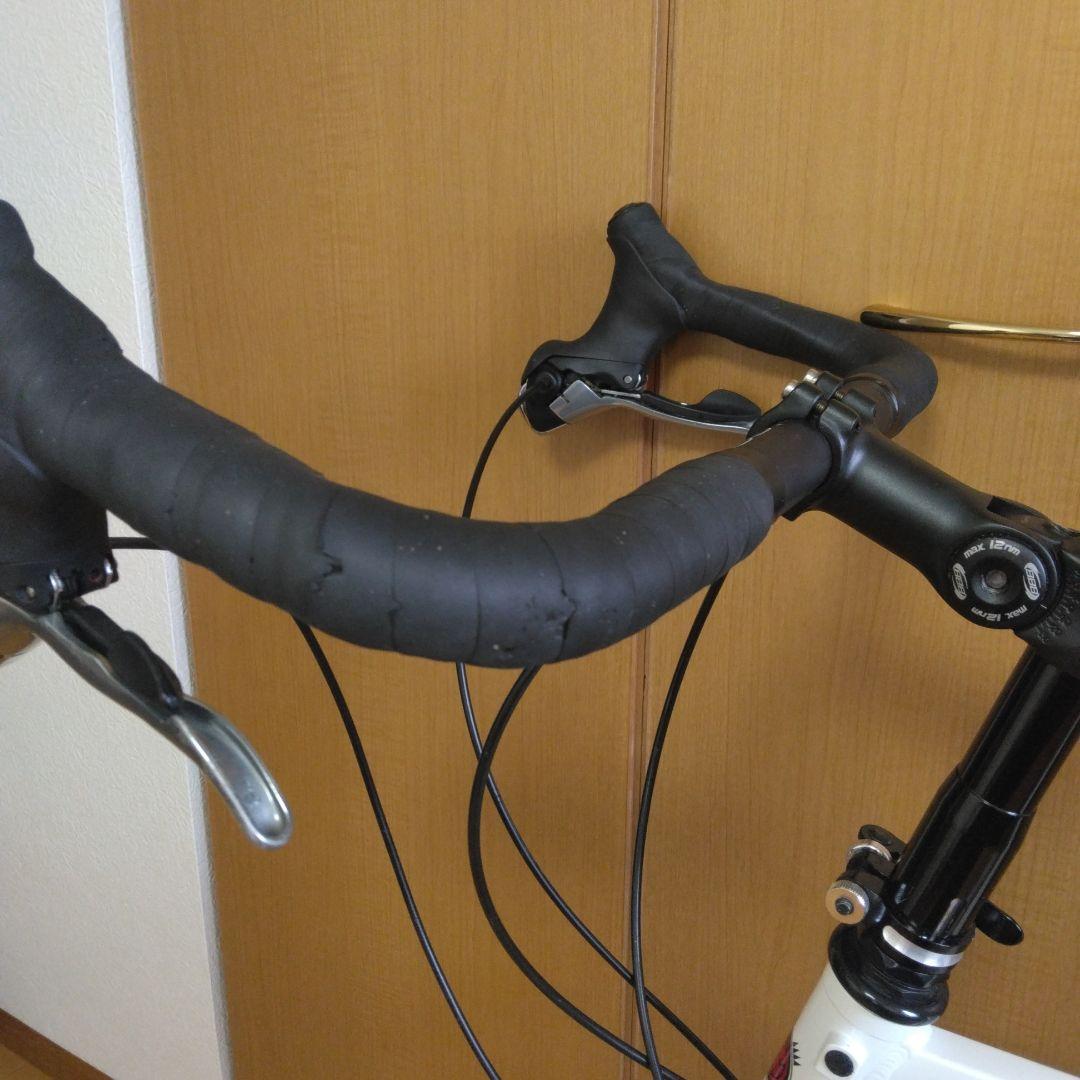 タルタルーガ Tartaruga TypeS SD カスタム ワンオナ