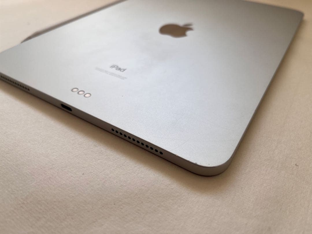 iPad Air 第4世代 256GB+Pencil セット