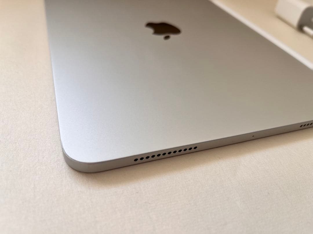 iPad Air 第4世代 256GB+Pencil セット