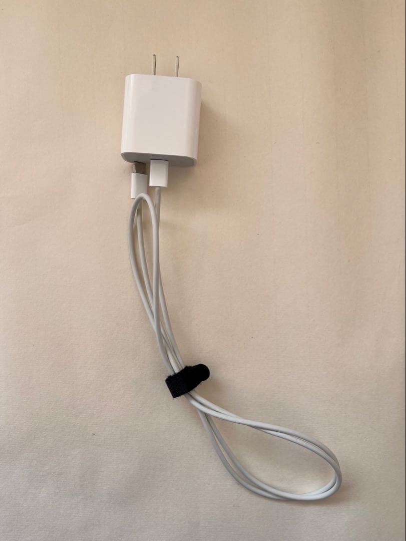 iPad Air 第4世代 256GB+Pencil セット