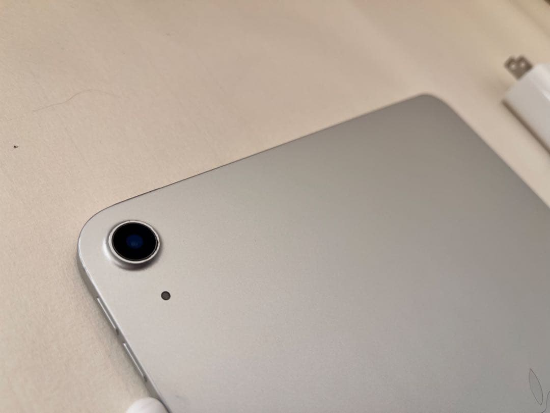 iPad Air 第4世代 256GB+Pencil セット