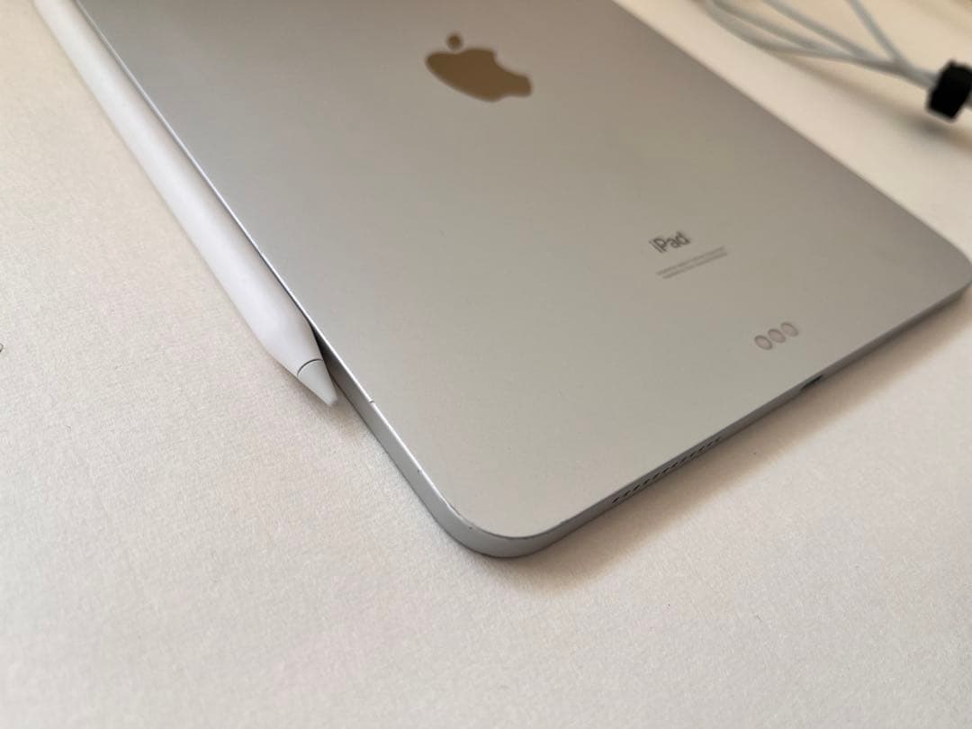 iPad Air 第4世代 256GB+Pencil セット