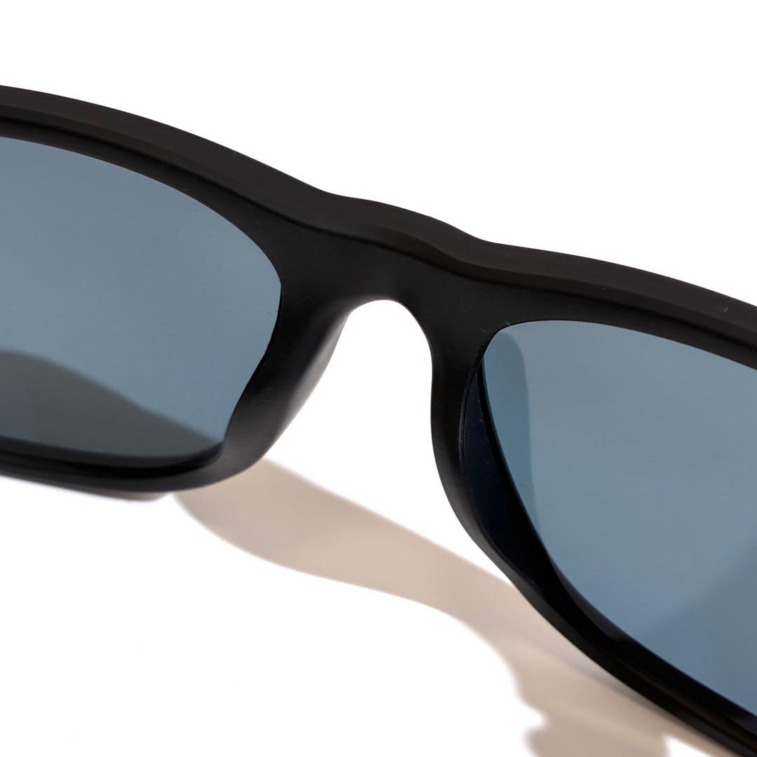 美品 Ray-Ban レイバン サングラス RB4165-f JUSTIN