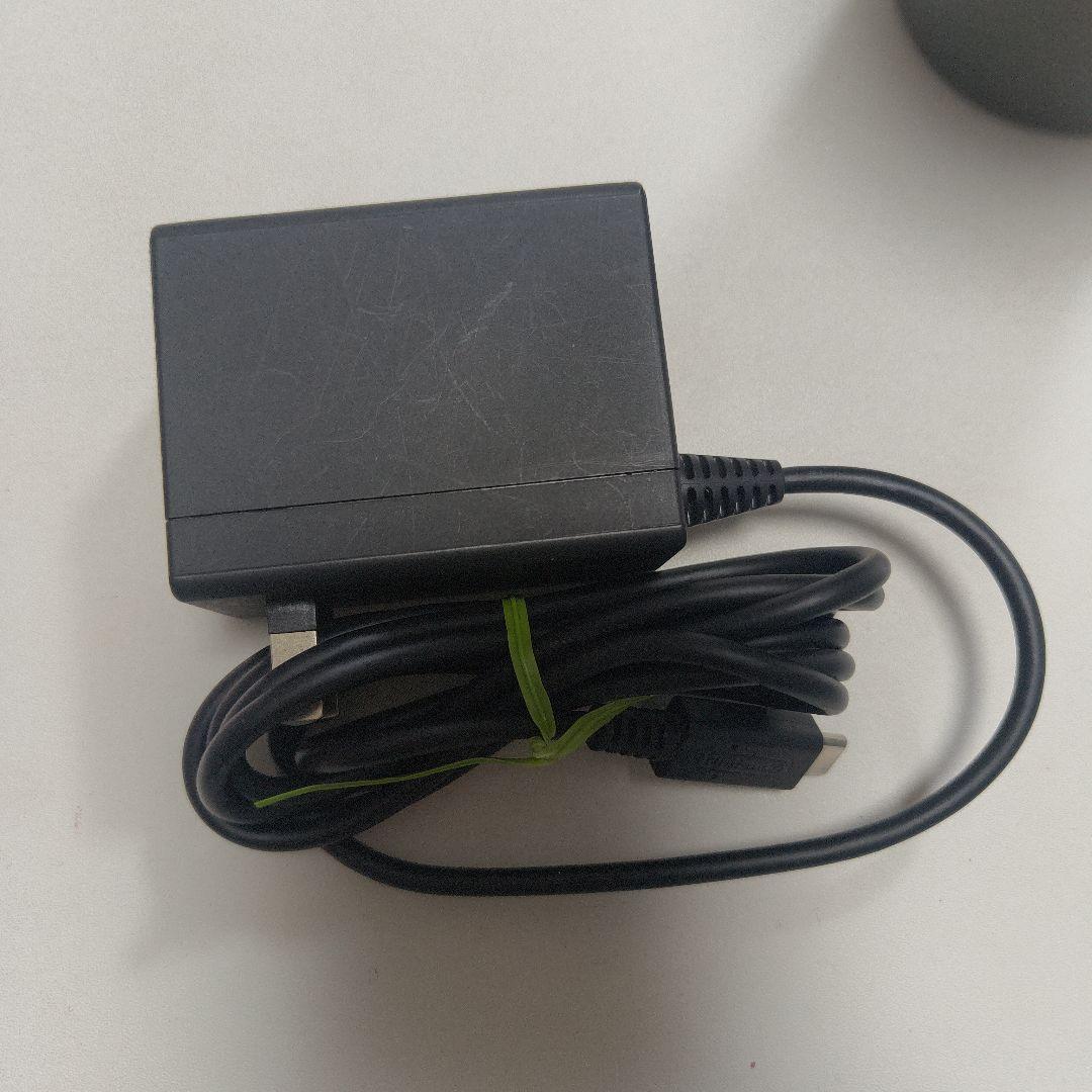 Nintendo Switch Liteあつまれどうぶつの森セットしずえアロハ柄