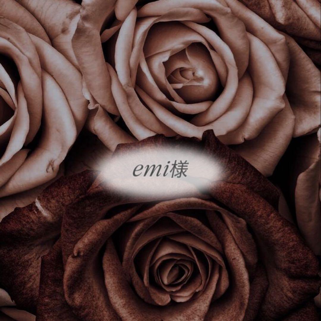 【美品】BEAMS別注 CHRISTIAN VILLA スエードバッグ