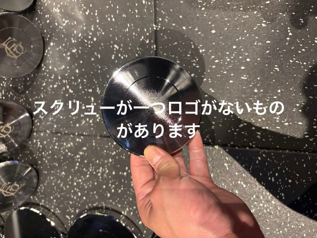 ウエイトトレーニング nori