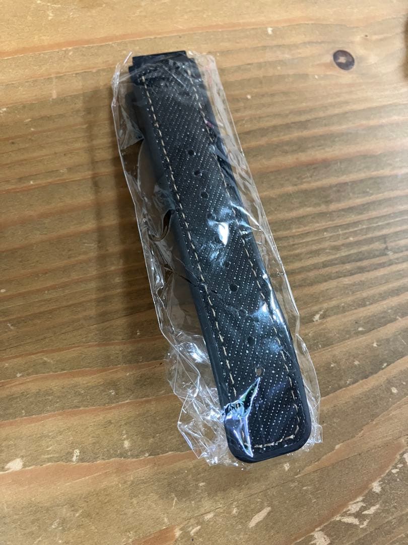 Shot Navi AIR EX ゴルフ GPS ウォッチ