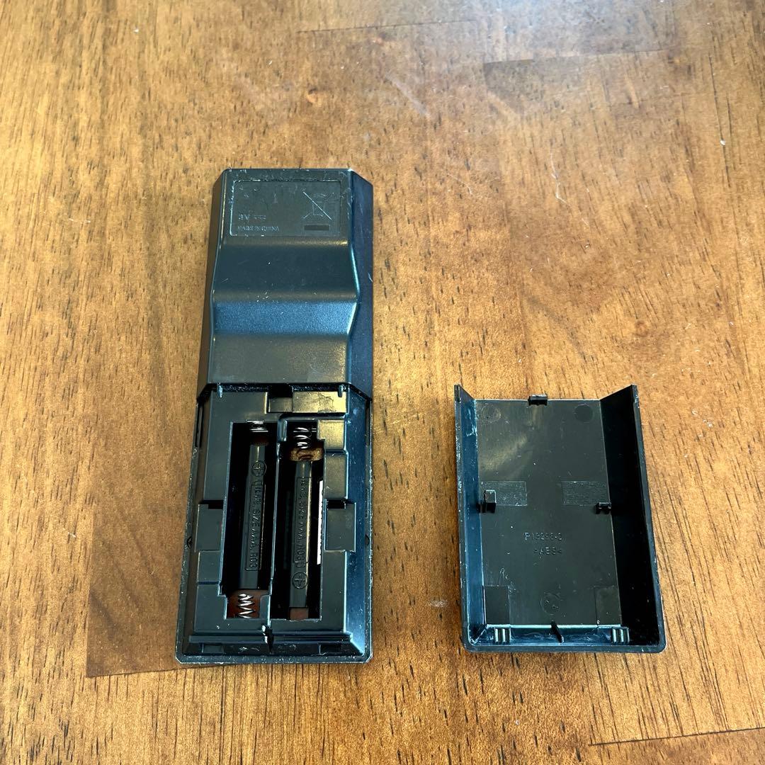 ソニー DVD.ブルーレイプレーヤー/ 4Kアップコンバート BDP-S6700