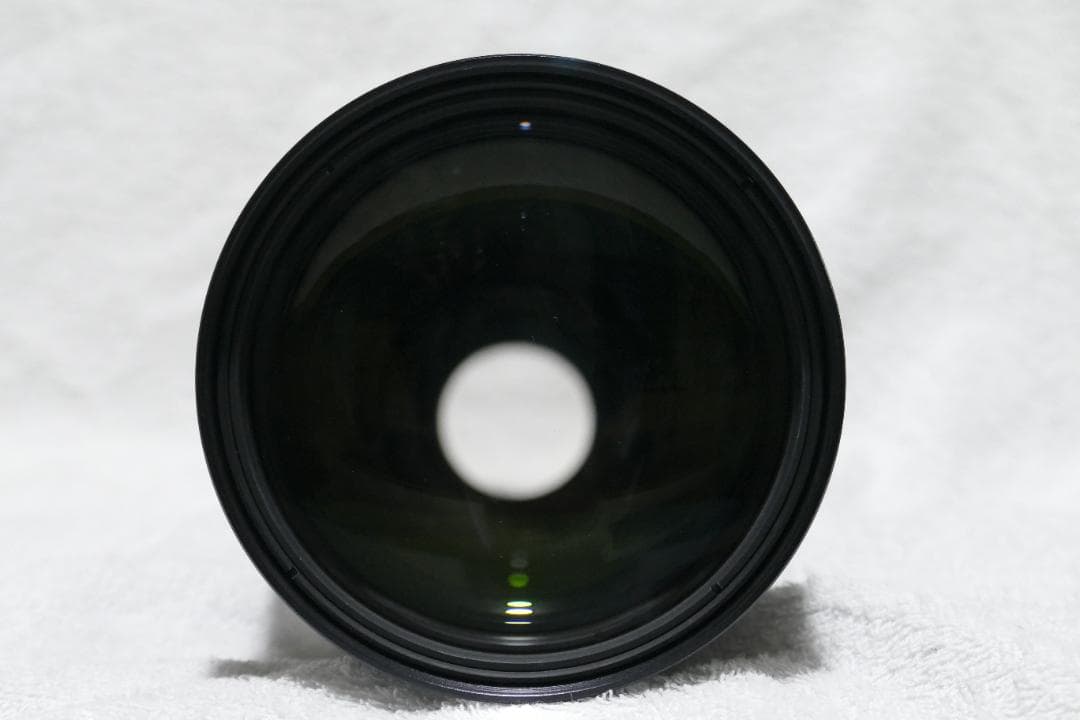 専用　TOKINA AT-X AF SD300mm F2.8