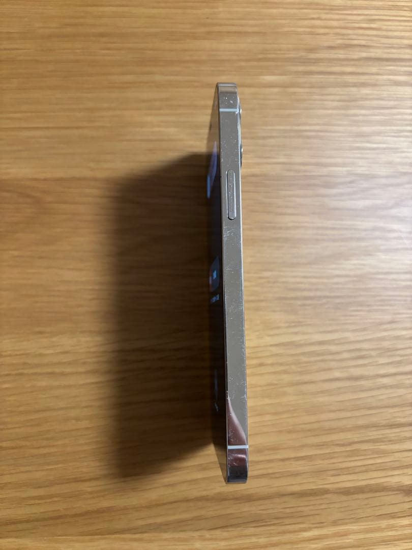 iPhone12Pro 128G 【美品】 SIMロックなし