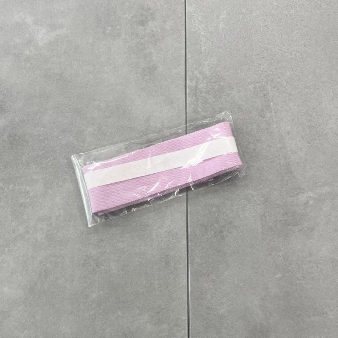 ＊VERA WANG BRIDE＊ ヘイリー ウェディングドレス ピンク