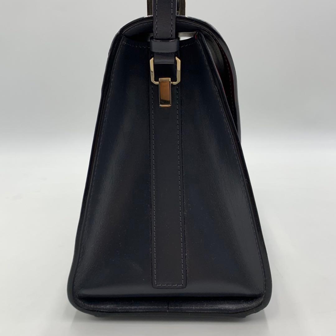 ［完売続出　極美品］ヴァレクストラ　イジィデ　ジュエル　ショルダーバッグ