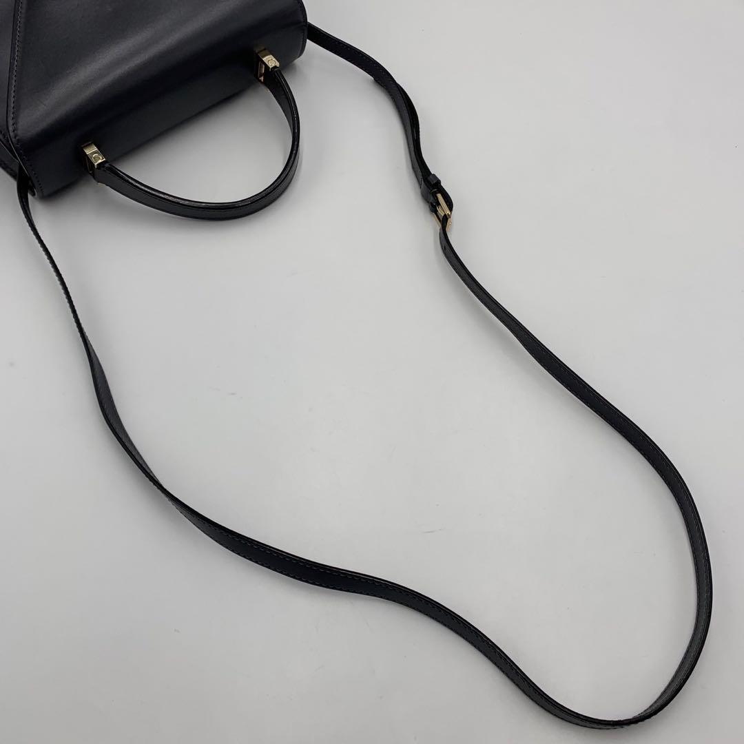 ［完売続出　極美品］ヴァレクストラ　イジィデ　ジュエル　ショルダーバッグ