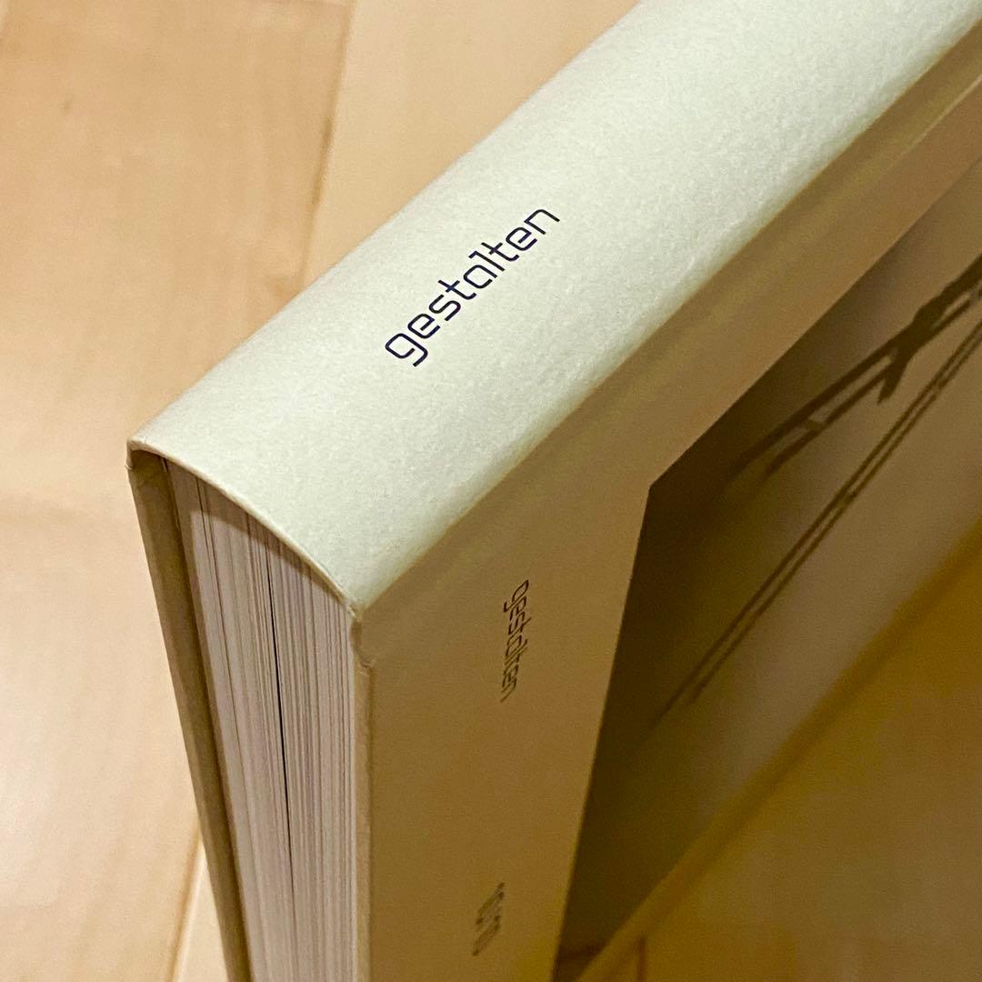 nendo 10/10 佐藤オオキ コンテンポラリーデザイン作品集 英語版 洋書